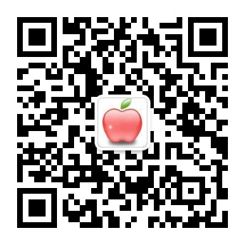 云速体育下载安装